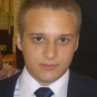 Vukasin Igic