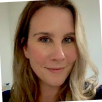 Claire Berry