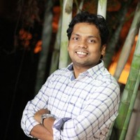 Swapan Jena