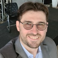 Francelio Cavalcante