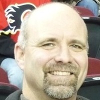 Ron Chaddock
