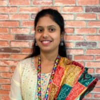 Vani Reddy