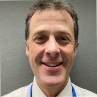 Nick Collins