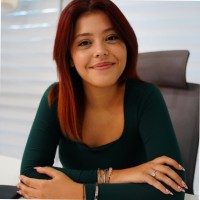 Hilal Aktürk