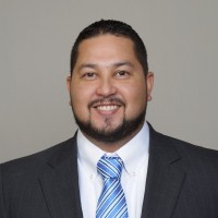 Miguel Angel Sanchez