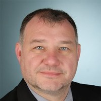 Jörg Schöne