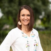 Mackenzie Thygerson