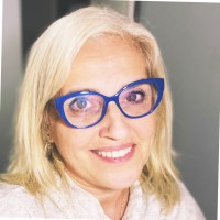 samantha moraes