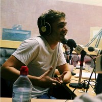 Lucas Peteiro Giménez