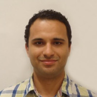 Walid RAHOUI