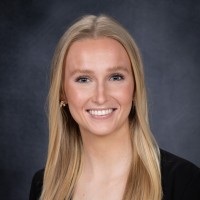 Erin Magers