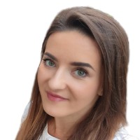 Kinga Wojtyra