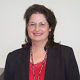 Loretta Talbert