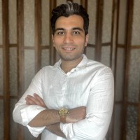 Hamidreza Namadi