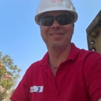 Cristian Cristocea