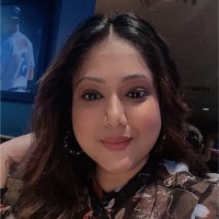 Bibi Azeez