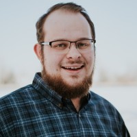 Tyler A. W.