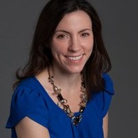 Nicole Katz