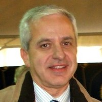 Joaquín González-Tapia Blanco