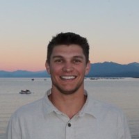 Brett Foley