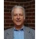 Peter Schoenbach