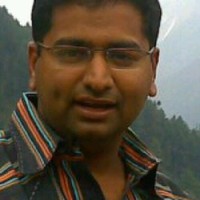 Sameer Sood
