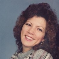 Lorry McDermott