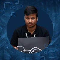 Ankur Shukla