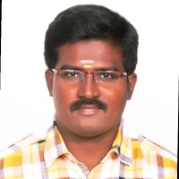 Mani Prabhu