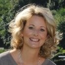 Martina Pirker