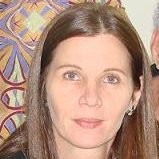 Sonia Nigri