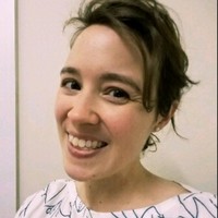 Julie Mccullagh