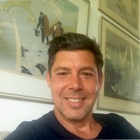 Adriano Baggio