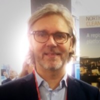Jan Hedström