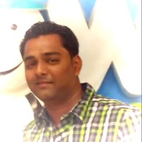 Swapnil Mudras