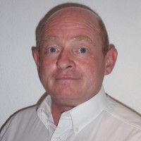 Michaël Winter