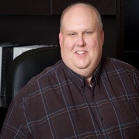 Jeremy Mather