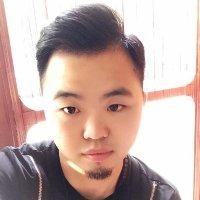 曾明杰
