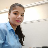 Anjali Dhingra