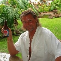 Kurt Mack