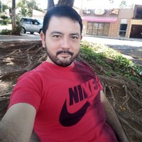 Christian Higuto