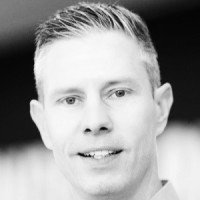 Ton van der Linden
