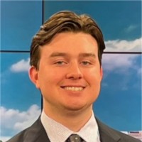 Daniel Mcdonald