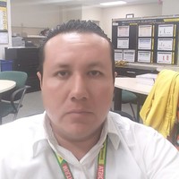 Hector Lopez
