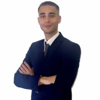 Lorenzo Fabrizio