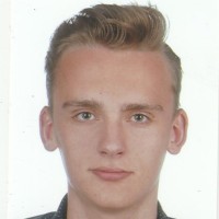Arkadiusz Bysewski