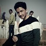 Rajkumar Bk