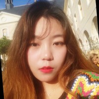 Shengya Zhou