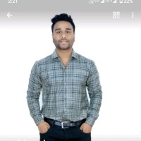 Ankit Sahu