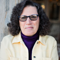 Deborah Pavloff